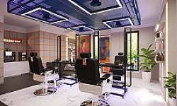osvitlennia-v-suchasnomu-barbershopi