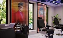 foto-detali-interieru-barbershop