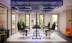 dyzayn-interieru-barbershopu-kyiv