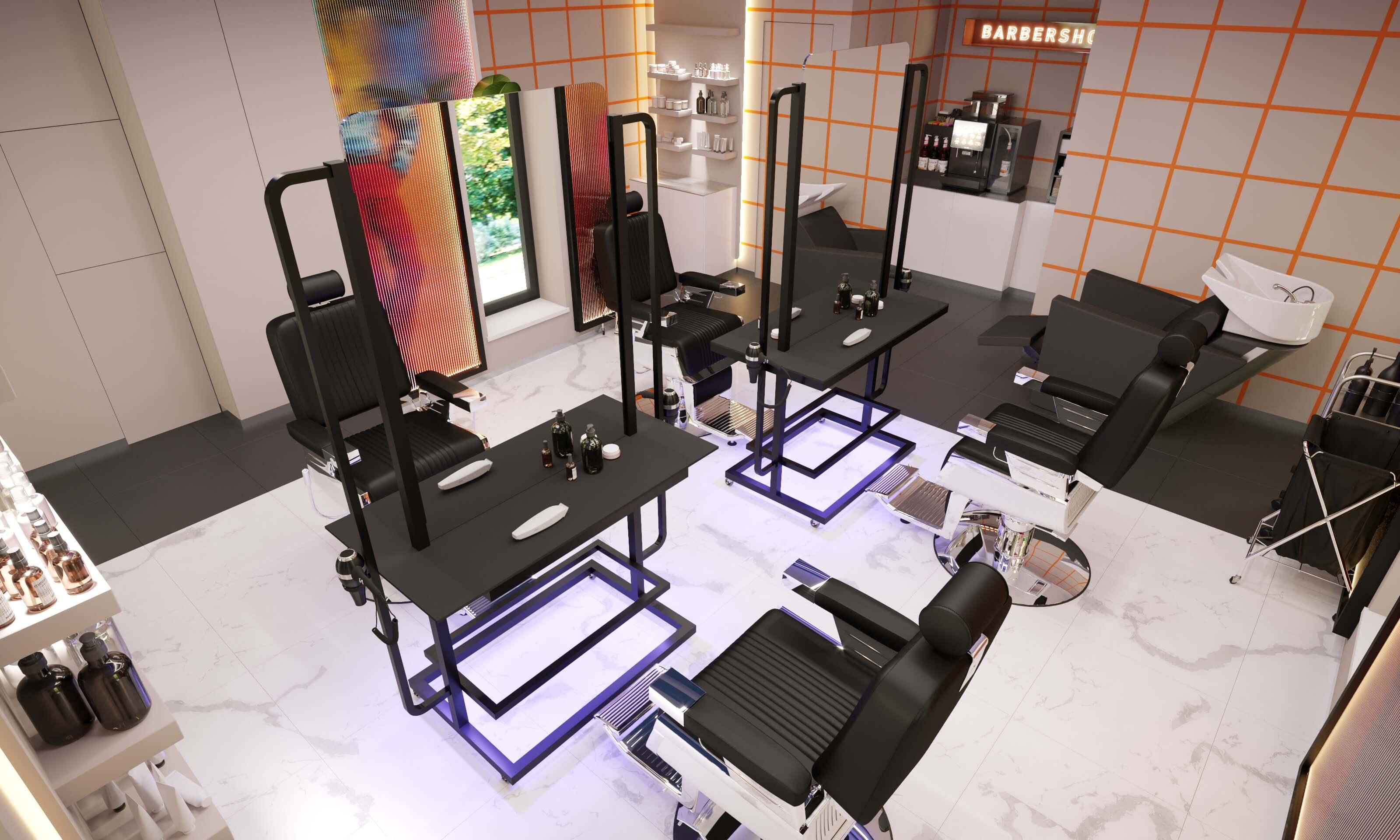 barbershop-krislo-roboche-mistse