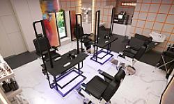 barbershop-krislo-roboche-mistse