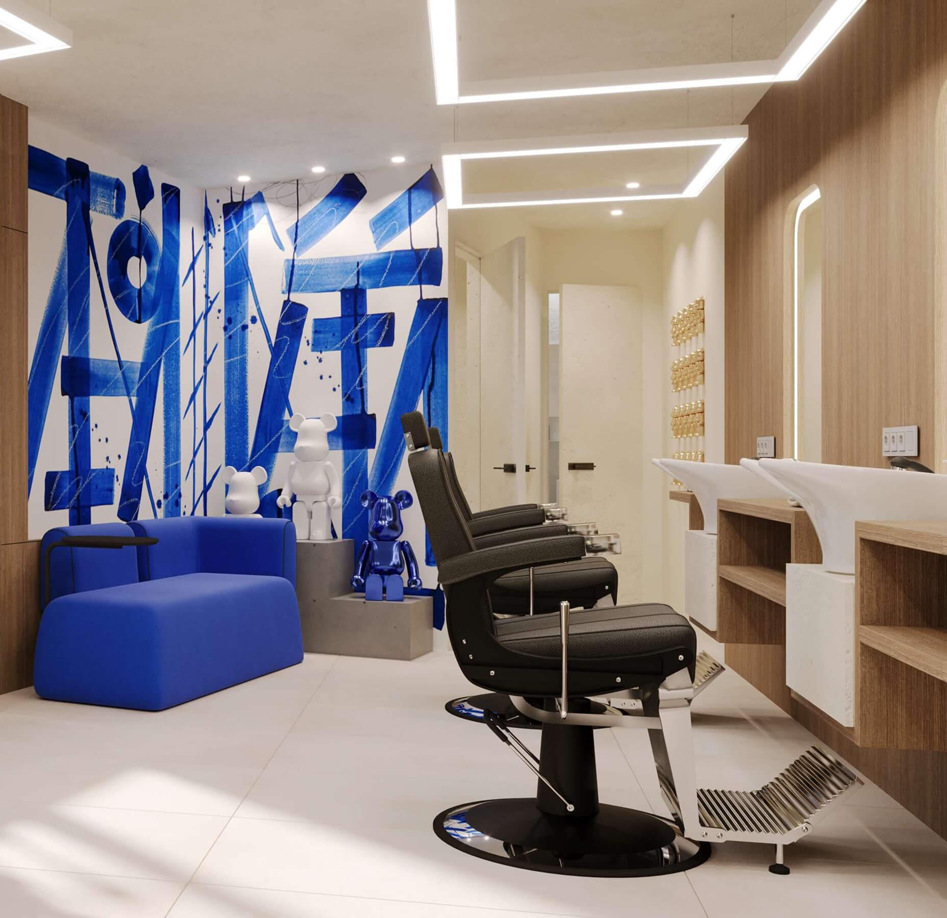 foto-stina-z-logotypom-barbershopu