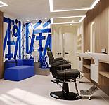 foto-stina-z-logotypom-barbershopu