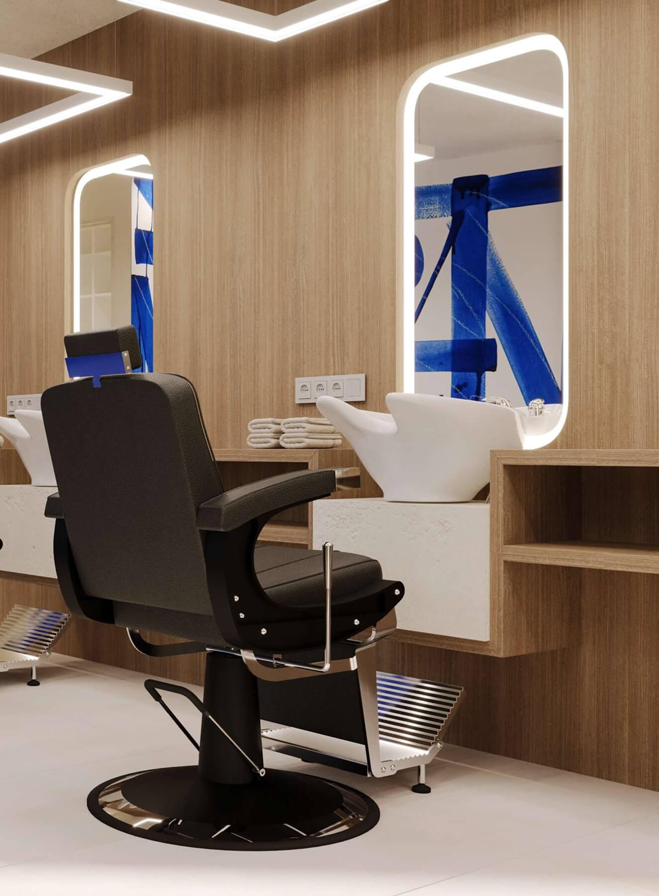 zona-mytia-holovy-v-barbershopi