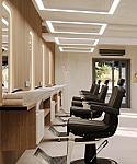 minimalistichnyi-dyzayn-barbershopu