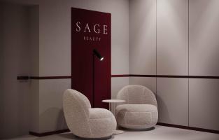 SAGE