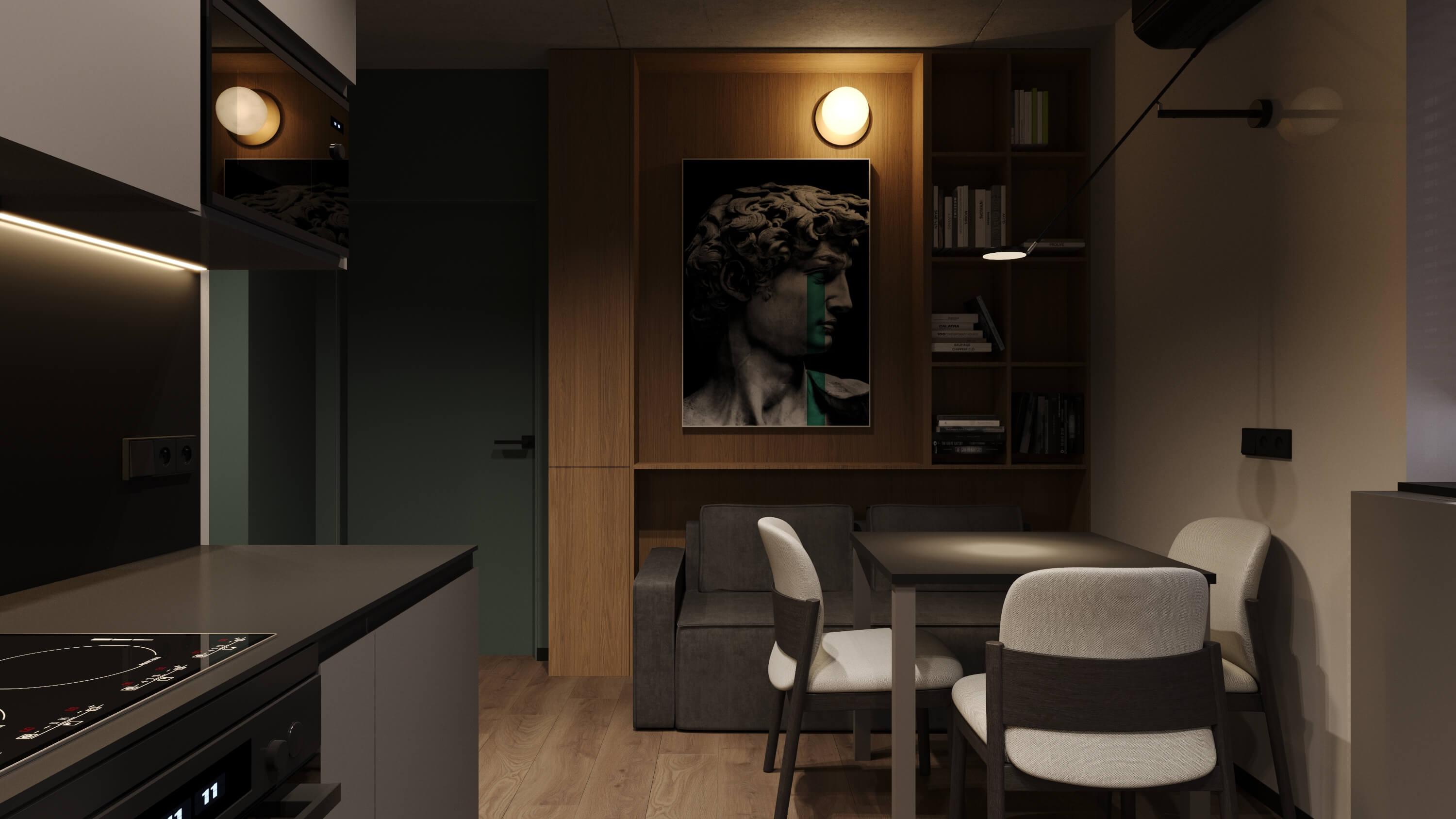 dyzayn-interieru-kvartyry-studii-loft