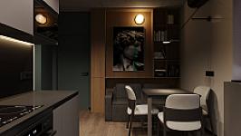dyzayn-interieru-kvartyry-studii-loft