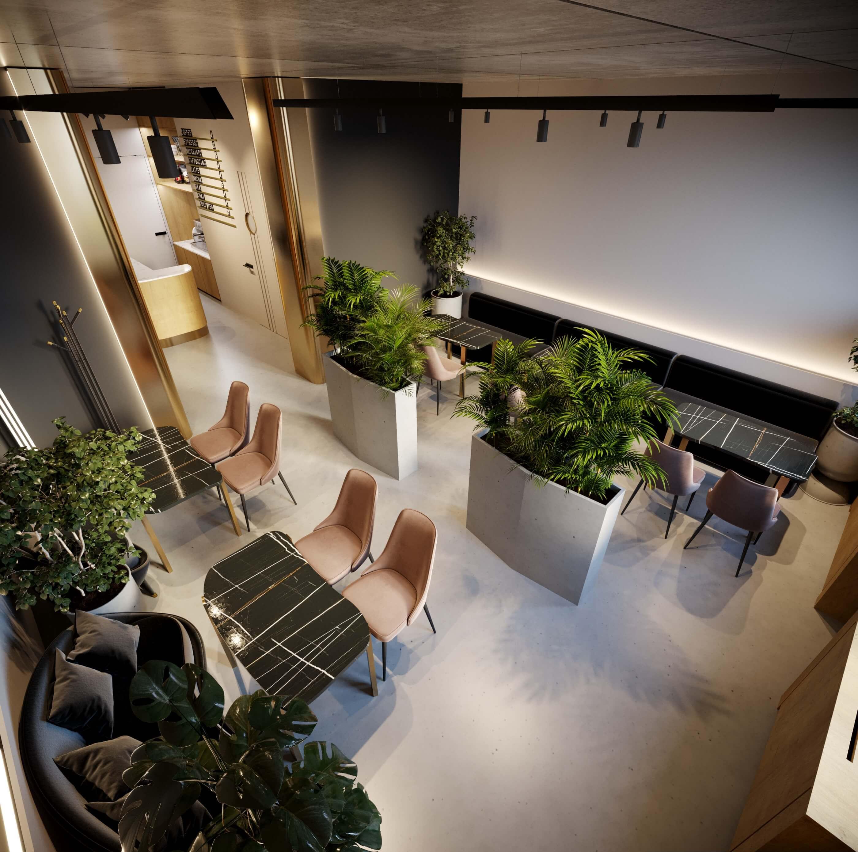 dyzain-zaly-restoranu-loft-styl