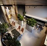 dyzain-zaly-restoranu-loft-styl