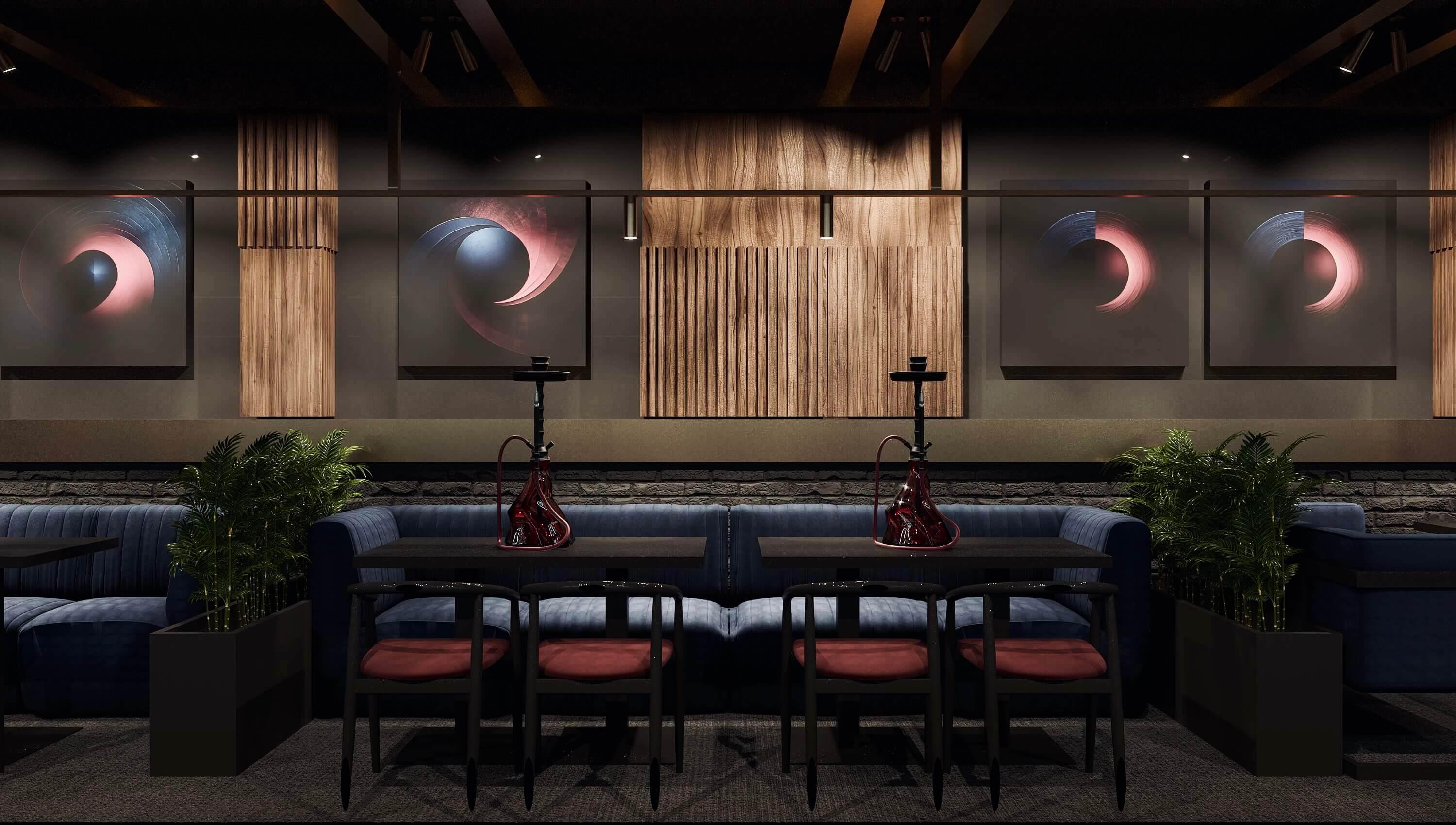 bar-stiyka-v-kalyanniy-bar-after-dark
