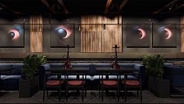 bar-stiyka-v-kalyanniy-bar-after-dark
