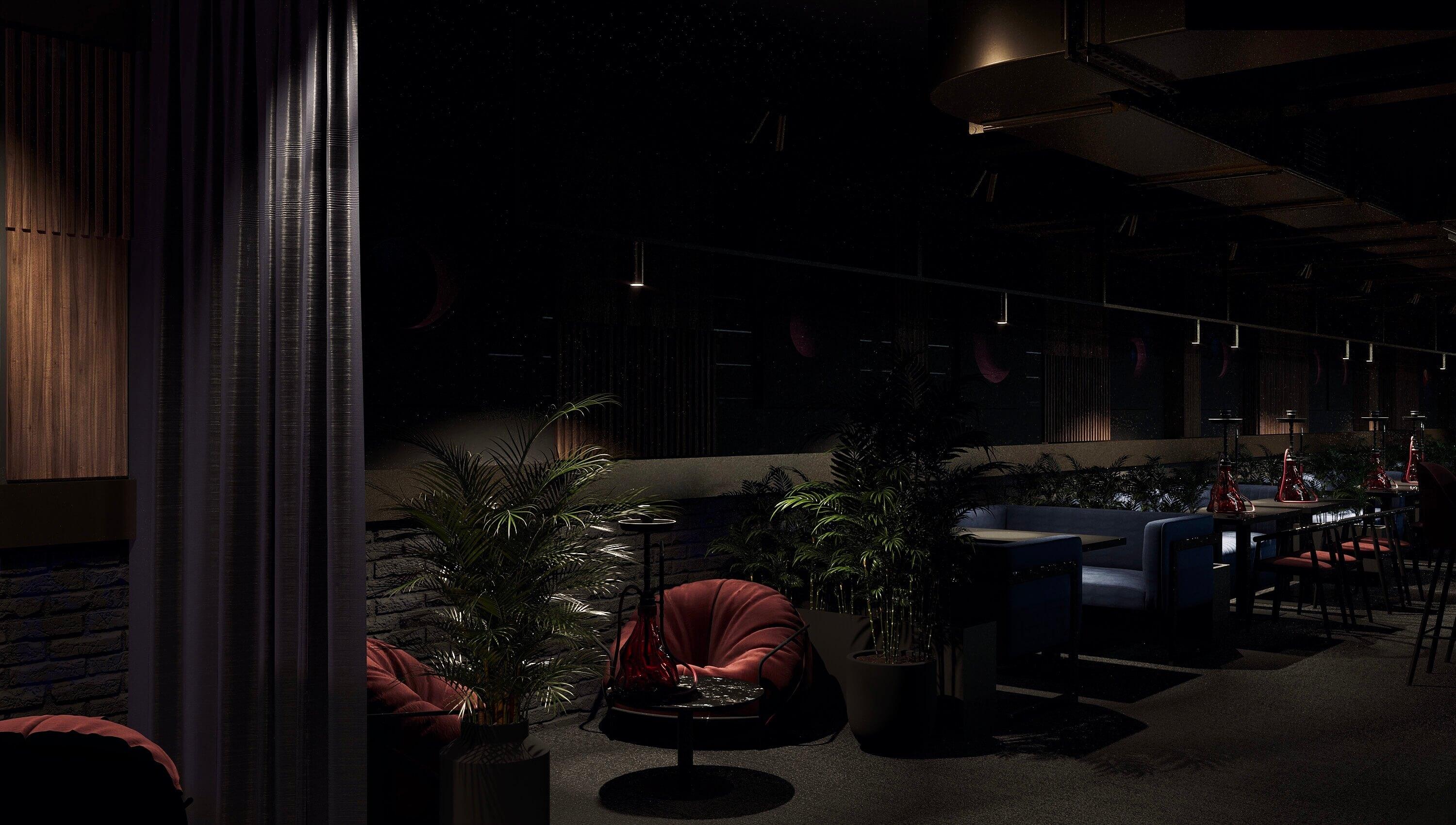 elementy-dekoru-after-dark-klub