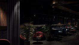 elementy-dekoru-after-dark-klub