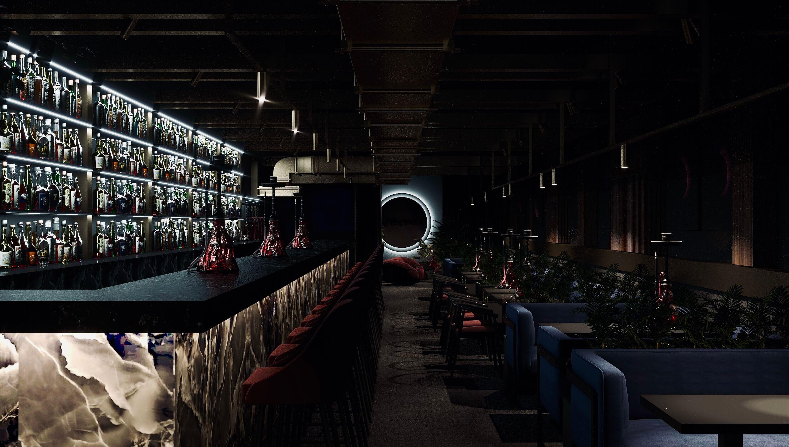 kalian-bar-after-dark-interier
