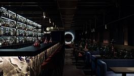 kalian-bar-after-dark-interier
