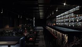 klub-kyiv-dyzain-prymishennia