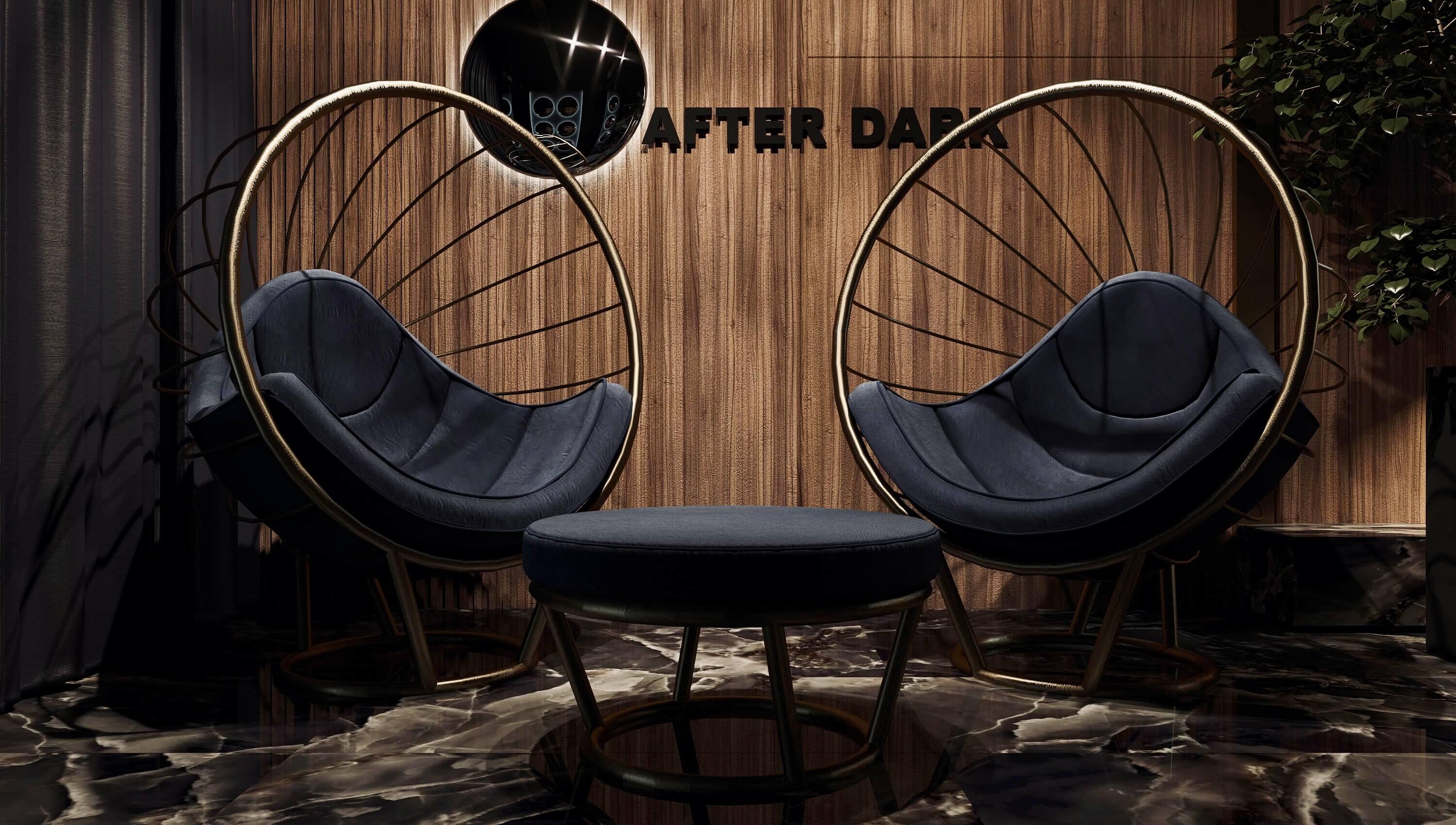 zona-vidpochynku-kalian-bar-kyiv