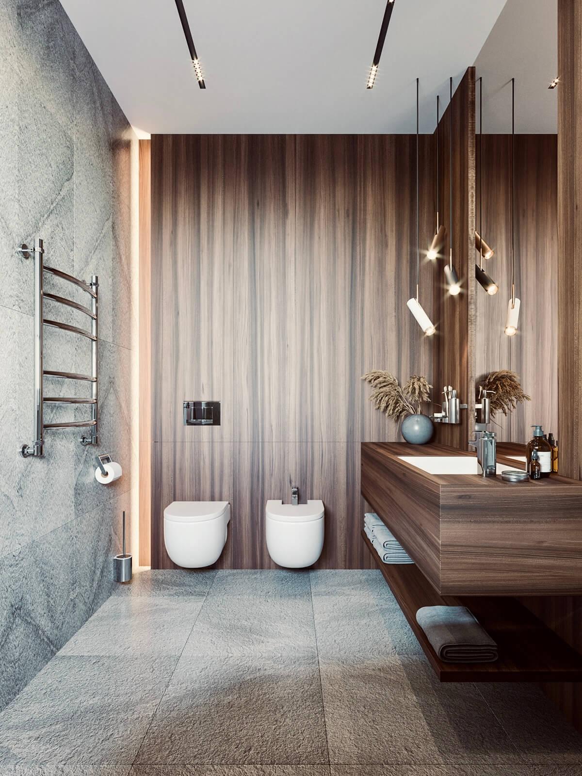 sanvuzol-v-budynku-modern-styl-prirodni-materialy