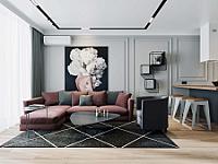 dyzain-apartamentiv-dlia-orendy-kyiv