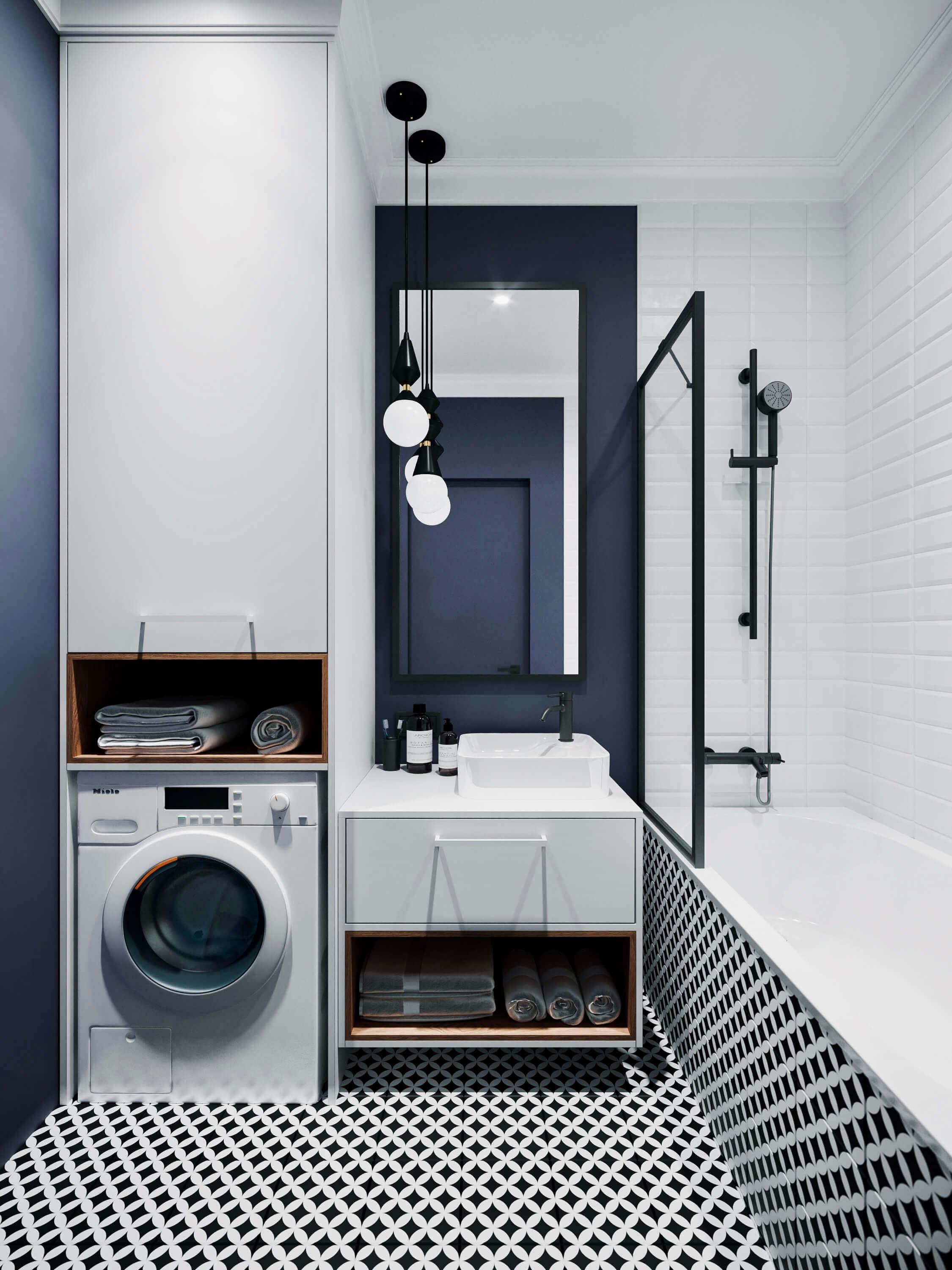 dyzain-kvartyry-studiia-modern-styl