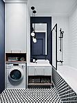 dyzain-kvartyry-studiia-modern-styl