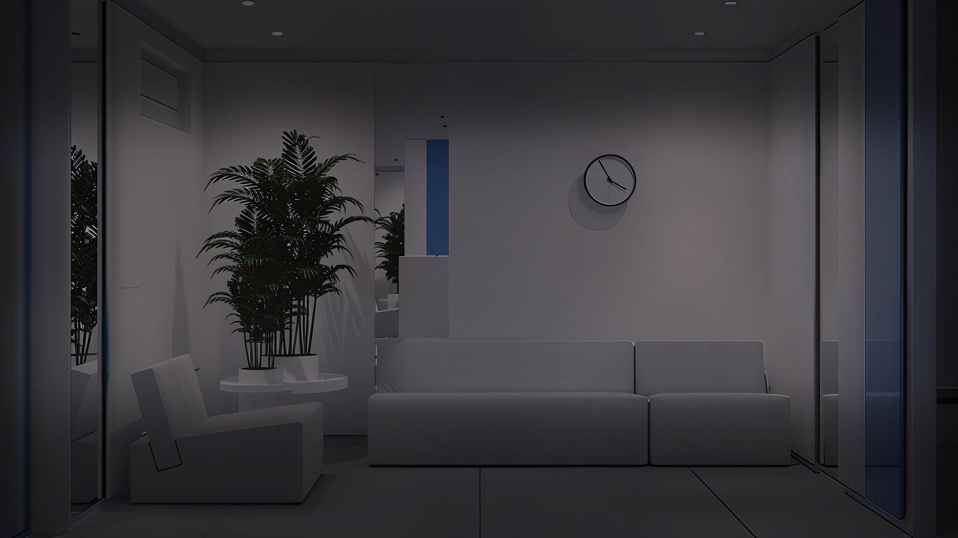 Eurodental clinic